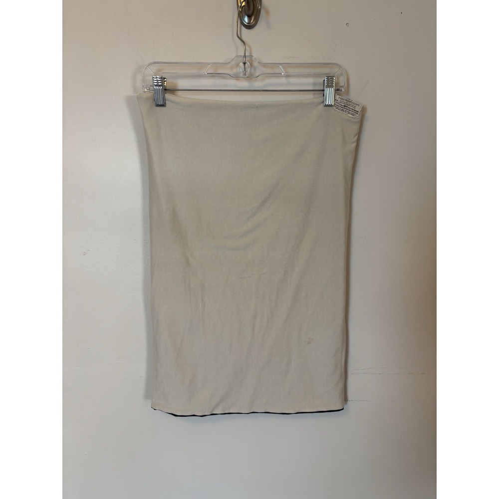 Hippie Joey Baby Earth Shawl Wrap 6-8 Medium Carrier Organic Cotton -Desc